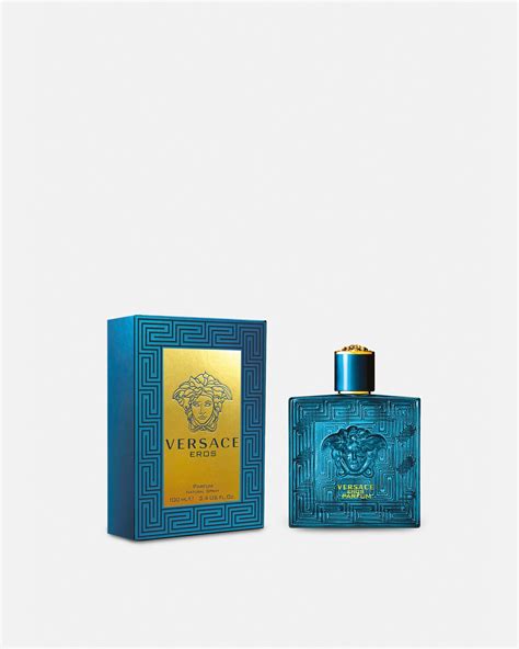 versace eros 100ml superdrug|Versace Eros 100ml boots.